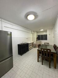 Blk 262 Tampines Street 21 (Tampines), HDB 3 Rooms #632568391